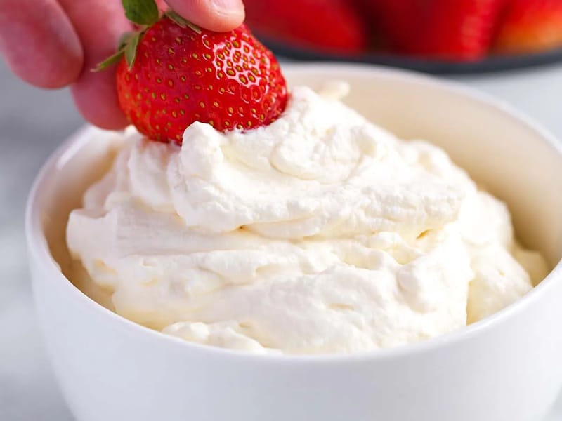 CEAM - Cuidado Domiciliar in Recife, PE photo 1