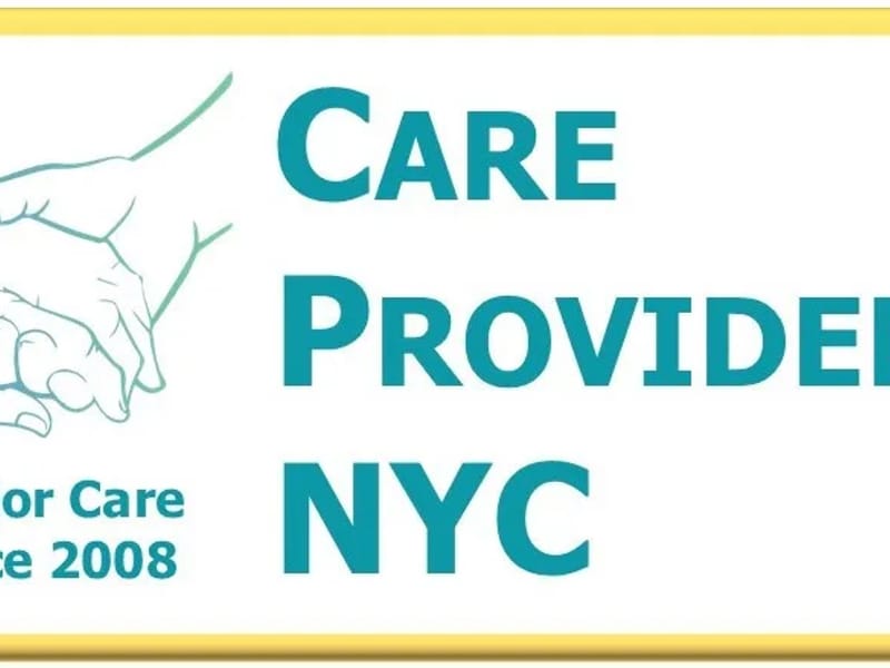 Care at Home Providers - Main Office - In-Home Care in Newmarket, England photo 2