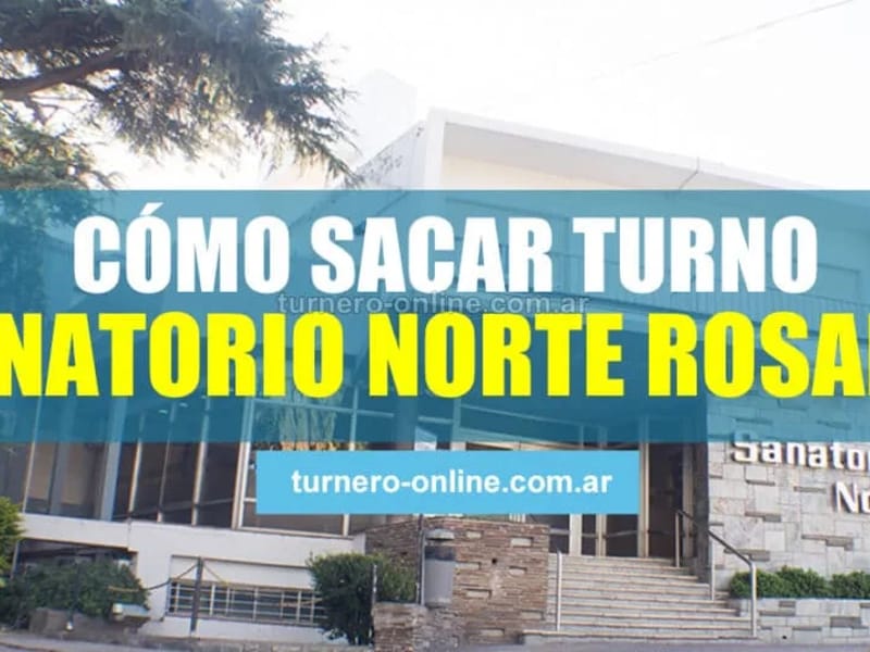 GERIATRICO FLORIDA NORTE - Hogar de Ancianos in Rosario, Rosario photo 2