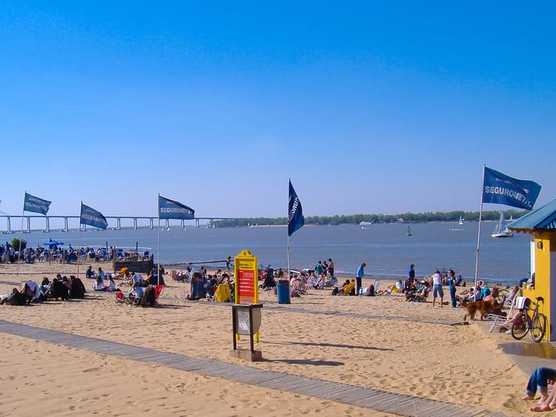 GERIATRICO FLORIDA NORTE - Hogar de Ancianos in Rosario, Rosario photo 1