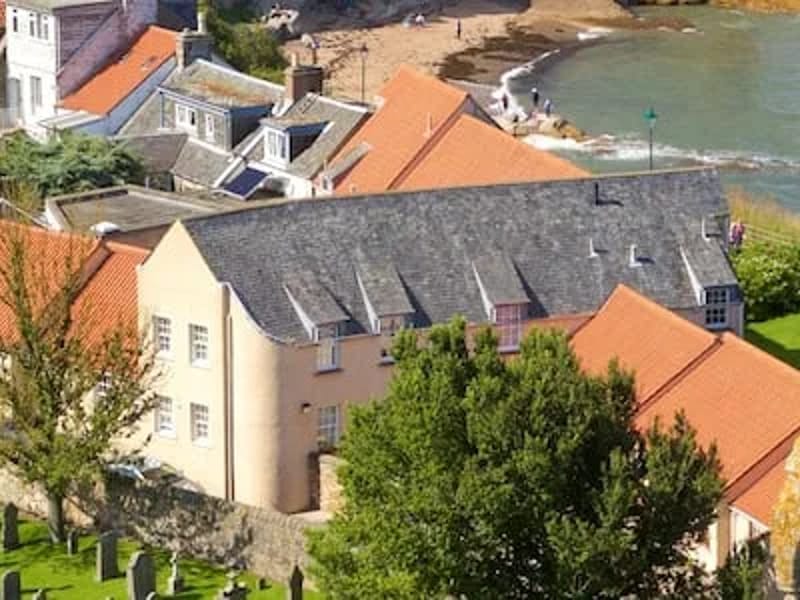 Saint Andrews Limited - In-Home Care in Witney, England photo 2