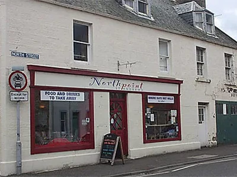 Saint Andrews Limited - In-Home Care in Witney, England photo 1