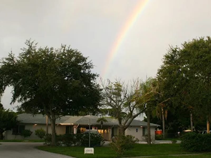 Brisiana Manor Alf — Assisted Living, Sarasota, FL · photo 2