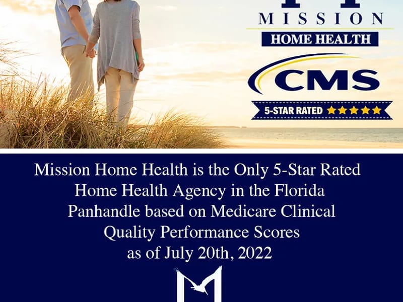 Asl Home Health Care INC - Home Health Nursing in Mission Hills, CA photo 1