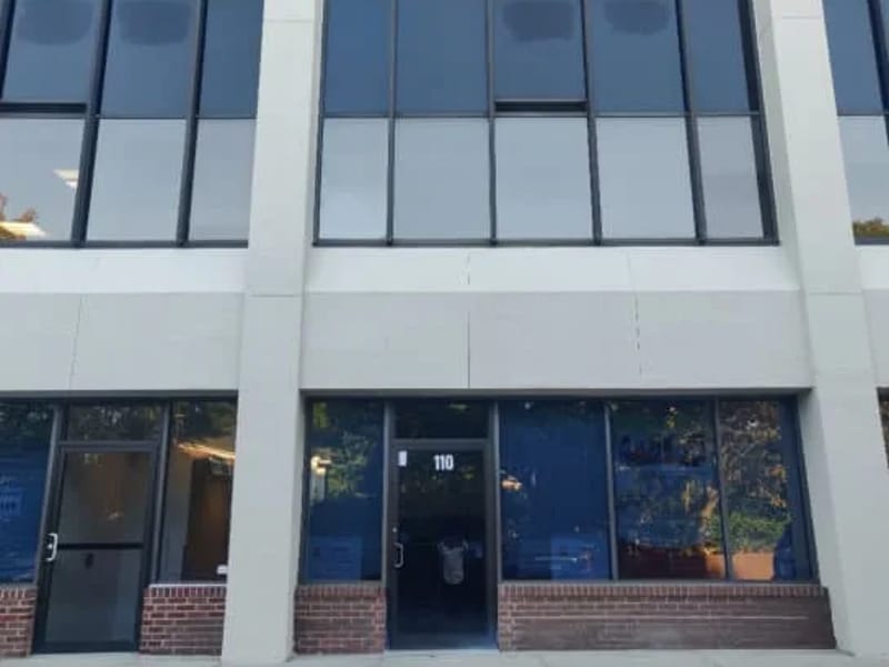 Compassionate Health Care, INC - Home Health Nursing in Takoma Park, MD photo 3
