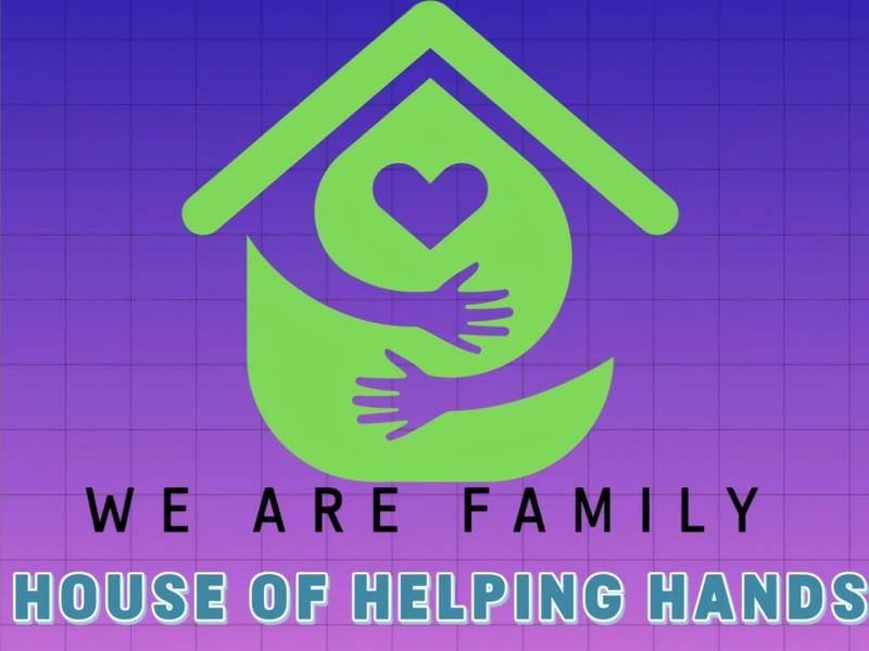Prime Home Care, LLC - Home Health Nursing in Columbus, OH photo 1