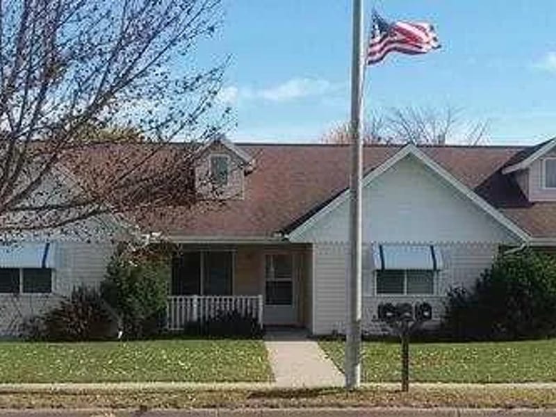 A Daughter'S Love Suites - Assisted Living in Staples, MN photo 1