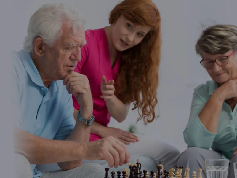 Accucare Home Care LLC - Home Health Nursing in Phoenix, AZ photo 3