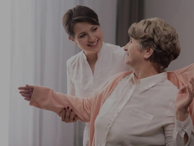Accucare Home Care LLC - Home Health Nursing in Phoenix, AZ photo 2