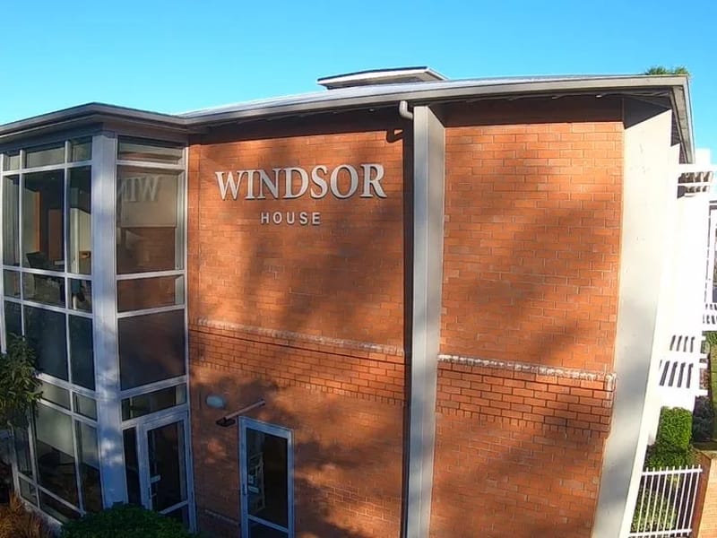 Complete Care Windsor - In-Home Care in Windsor, England photo 1