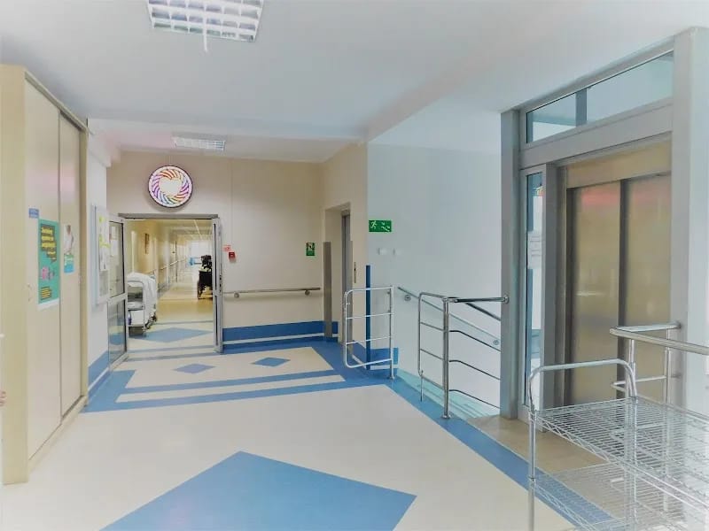 Caring - Treatment and Rehabilitation Medicine - Pielęgniarstwo domowe in Poznań, Poznań photo 2