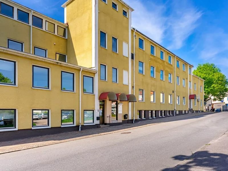 Centrum - Serviceboende in Tranås, Jonkoping County photo 2