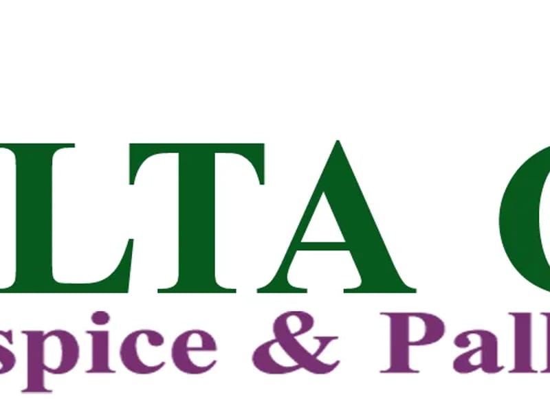 ALTACARE HOME HEALTH - Home Health Nursing in Orange, CA photo 2