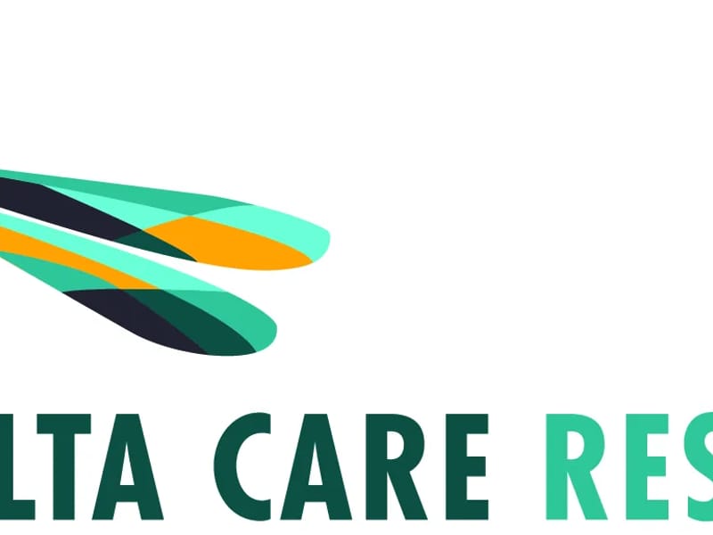 ALTACARE HOME HEALTH - Home Health Nursing in Orange, CA photo 1