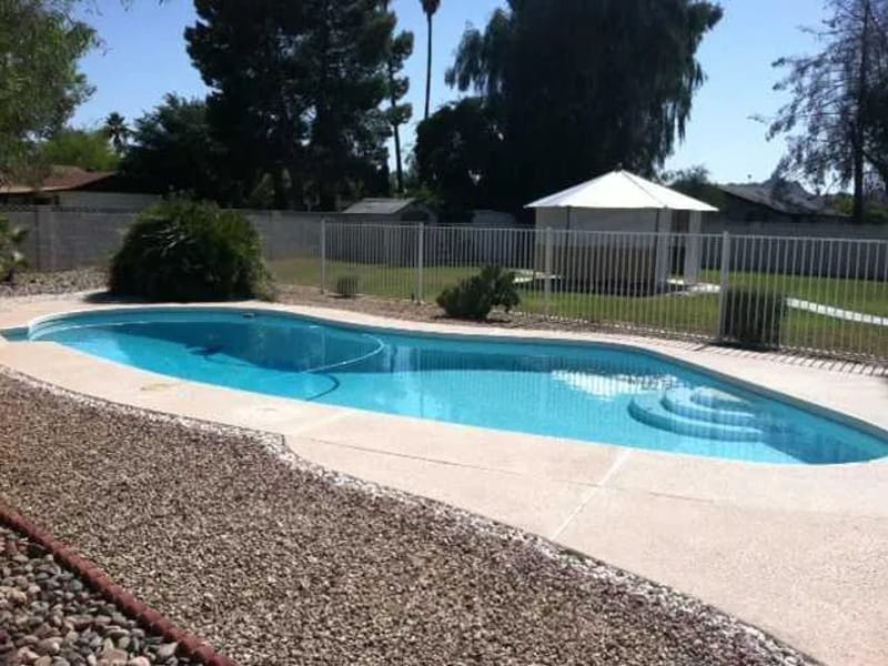 Adagio Gardens Central 1, Llc - Assisted Living in Phoenix, AZ photo 1