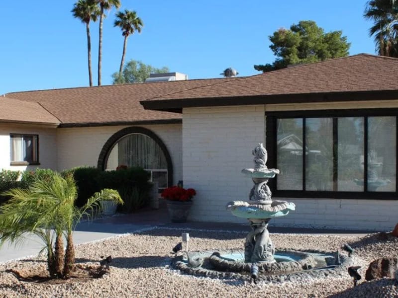 Adagio Gardens Central 1, Llc - Assisted Living in Phoenix, AZ photo 2