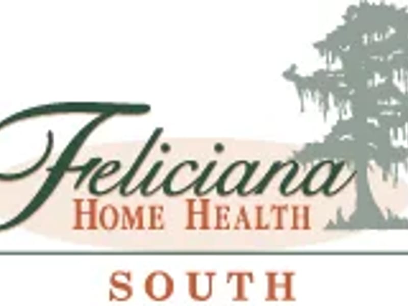 Feliciana Home Health South - Home Health Nursing in Gonzales, LA photo 1