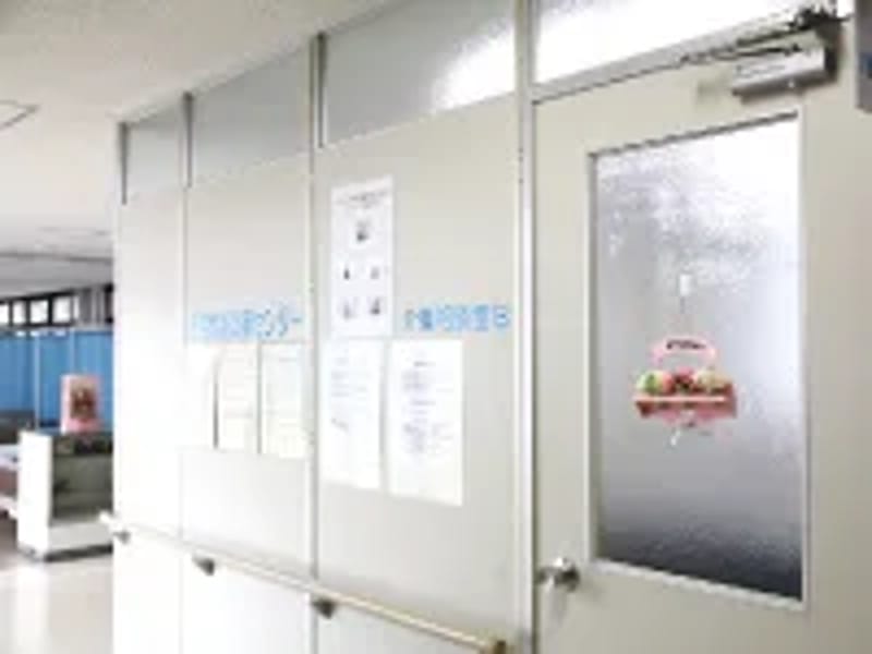 とうごう苑在宅介護支援センター - 有料老人ホーム in 薩摩川内市, 鹿児島県 photo 2