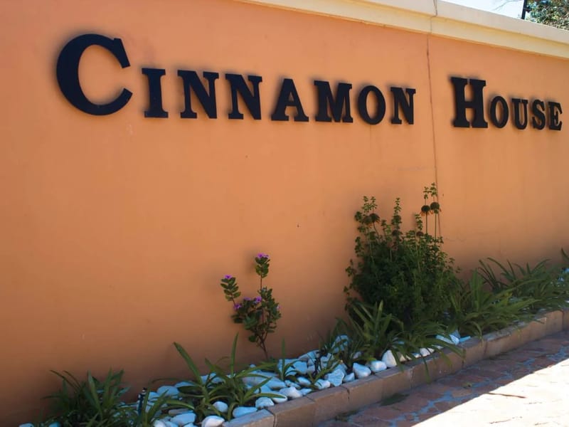 Cinnamon House - Assisted Living in Middlesbrough, England photo 2