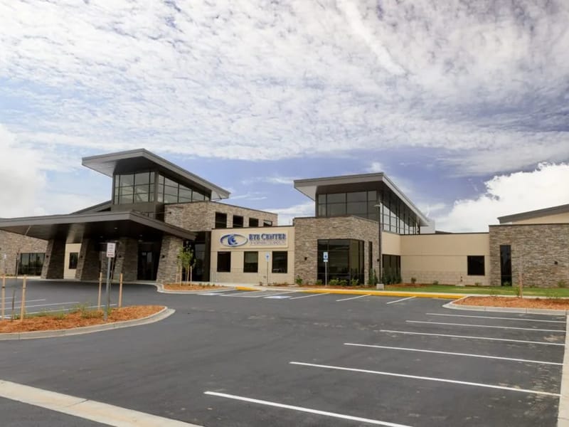 Accentcare of Colorado - Hospice in Loveland, CO photo 1