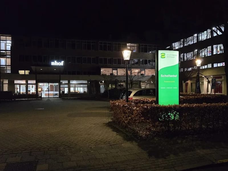 Scholtenhof - Begeleid Wonen in Oldenzaal, Overijssel photo 6