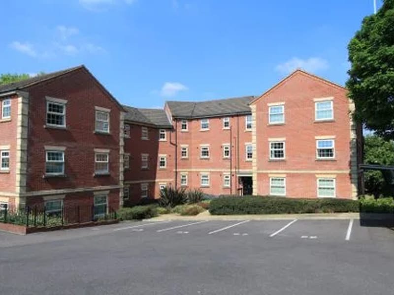 Kirkby View in Sheffield, England photo 4