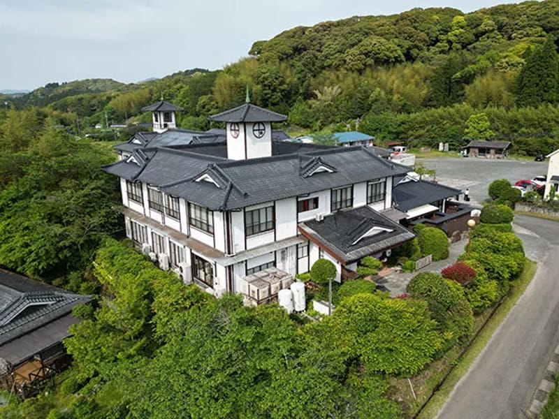 グループホーム きままの郷 - 認知症ケア in 薩摩川内市, 鹿児島県 photo 1