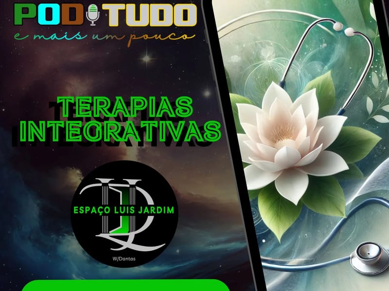 DESENVOLVER TERAPIAS INTEGRATIVAS - Cuidado Domiciliar in Campos Dos Goytacazes, RJ photo 3