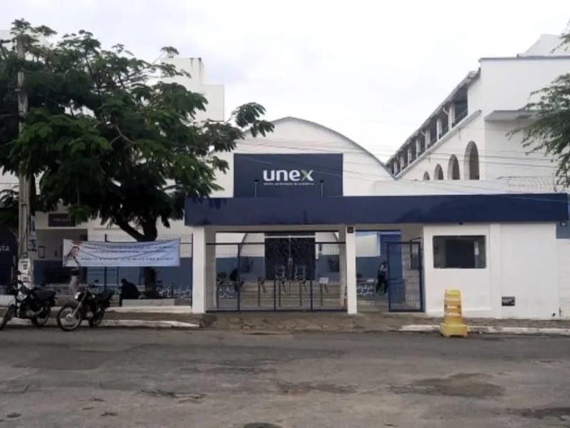 IGO MEDICINA ESPECIALIZADA - Cuidado Domiciliar in Vitória Da Conquista, BA photo 3