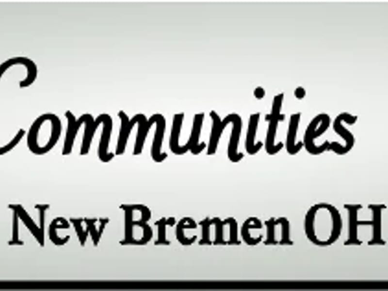 Elmwood Assisted Living Of New Bremen - Assisted Living in New Bremen, OH photo 2
