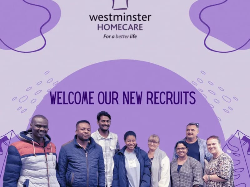 Manorcourt Homecare - In-Home Care in Clacton-On-Sea, England photo 3