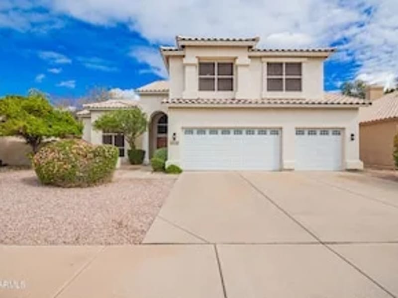 Amazing Comfort Homes Llc - Assisted Living in Chandler, AZ photo 3