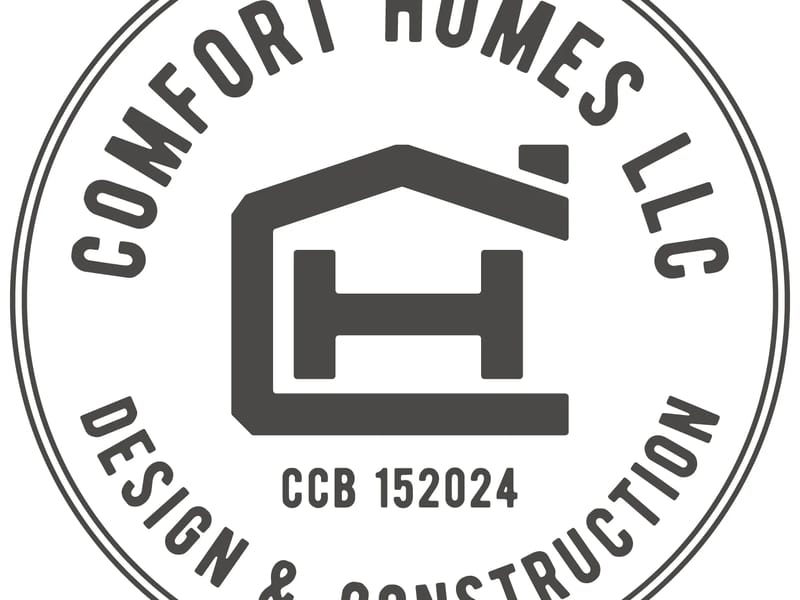 Amazing Comfort Homes Llc - Assisted Living in Chandler, AZ photo 1
