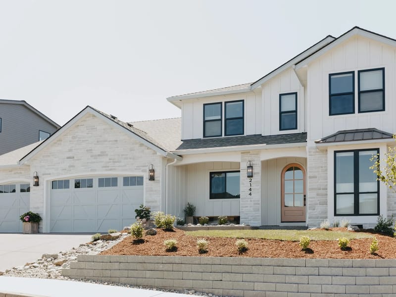 Amazing Comfort Homes Llc - Assisted Living in Chandler, AZ photo 2