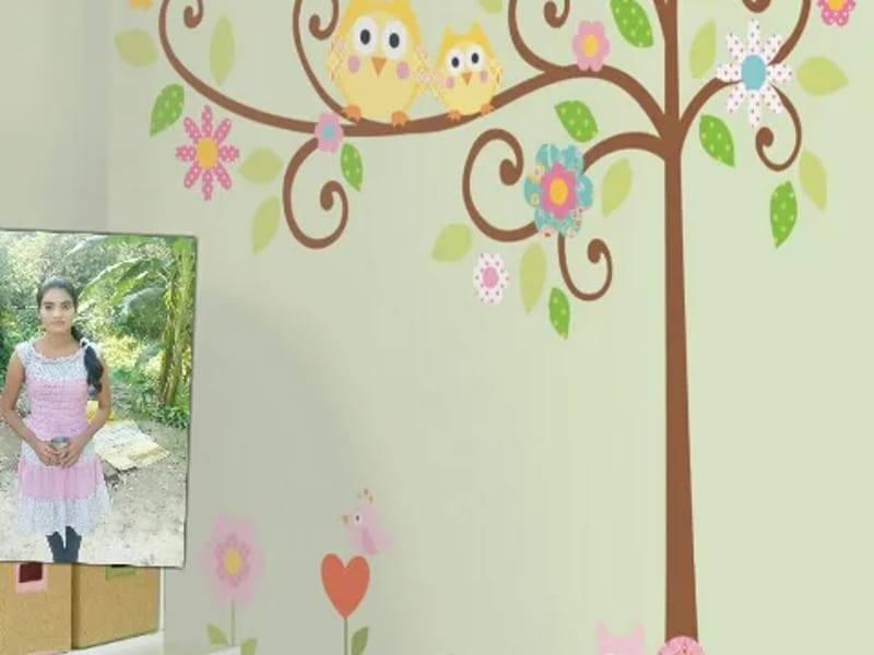 April Park Care Home - Nursing Home in Sheffield, England photo 4