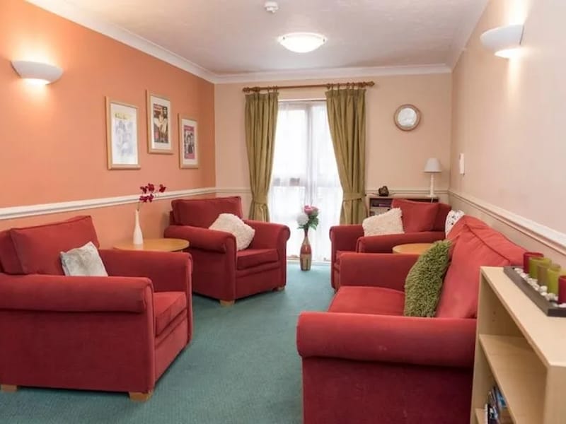 Reflection of Care Ltd - In-Home Care in Sidcup, England photo 3