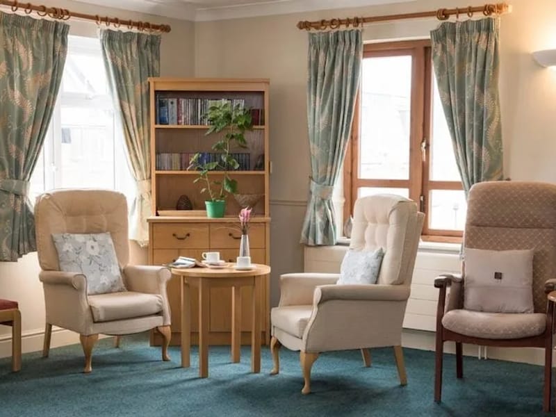 Reflection of Care Ltd - In-Home Care in Sidcup, England photo 2