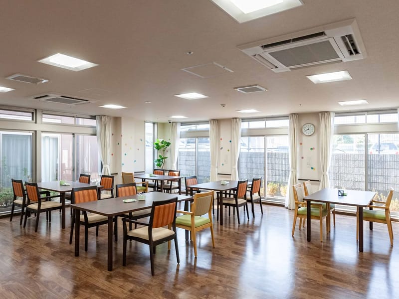 IKOI訪問介護ステーション泉北深井Ⅱ - 訪問介護 in 堺市, 大阪府 photo 2