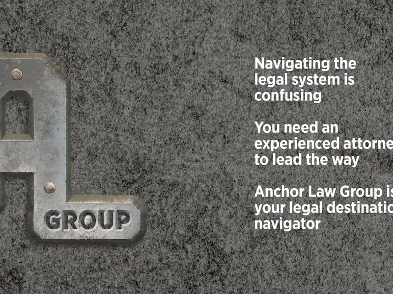 Anchor Law, Life & Legacy Planning - Elder Law in Waukesha, WI photo 3