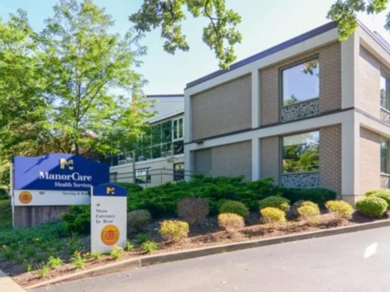 Amerivet Home Care - Home Health Nursing in Elgin, SC photo 2