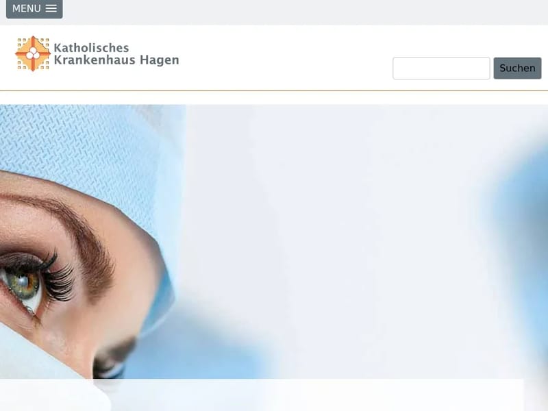 Malteserstift St. Hedwig / - Kurzzeitpflege - - Betreutes Wohnen in Duisburg, Nordrhein-Westfalen photo 2