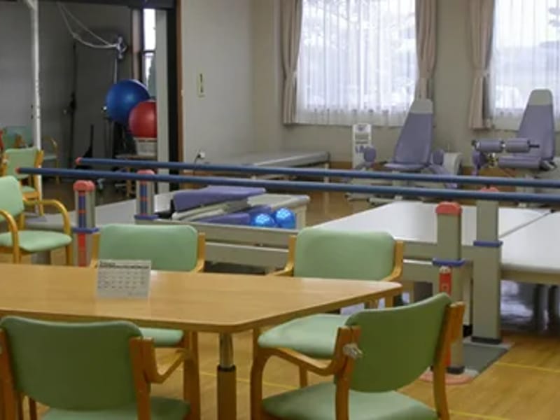 しずさと診療所 訪問リハビリテーション in 大垣市, 岐阜県 photo 3
