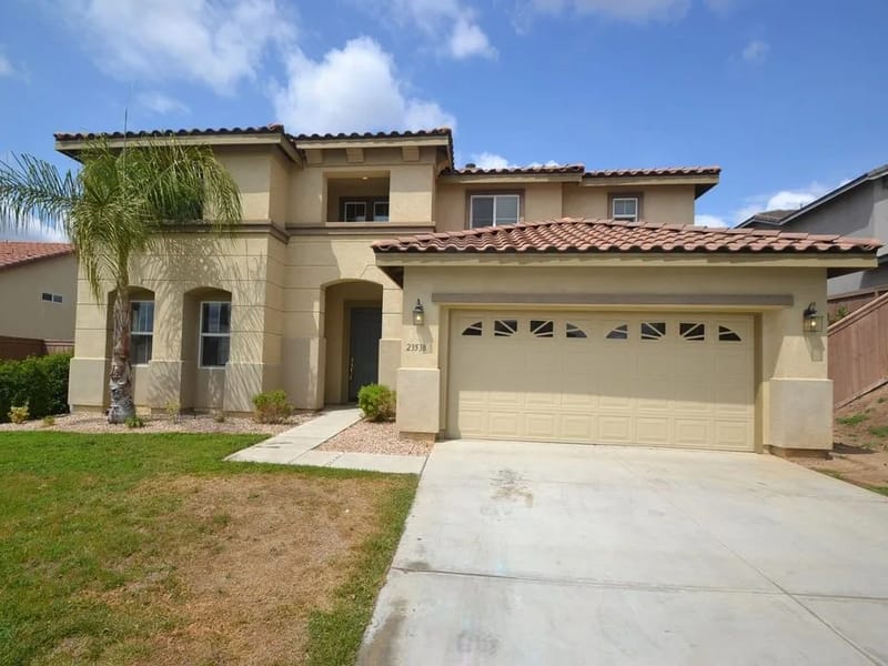 A Heartfelt Home Ii - Assisted Living in Murrieta, CA photo 2