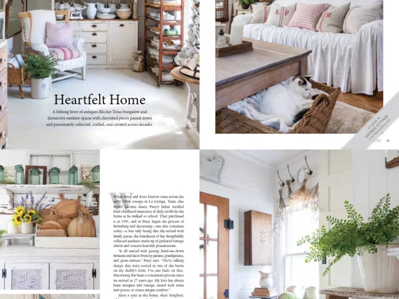 A Heartfelt Home Ii - Assisted Living in Murrieta, CA photo 1