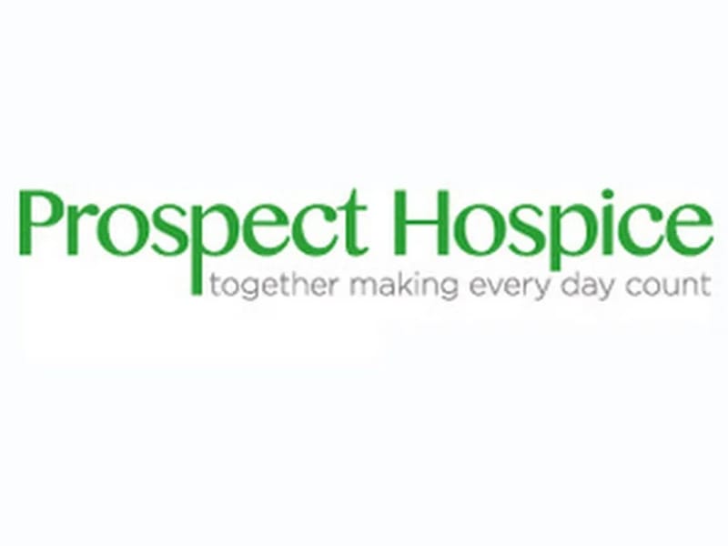 Rainbow Hospice - Hospice in Mount Prospect, IL photo 1