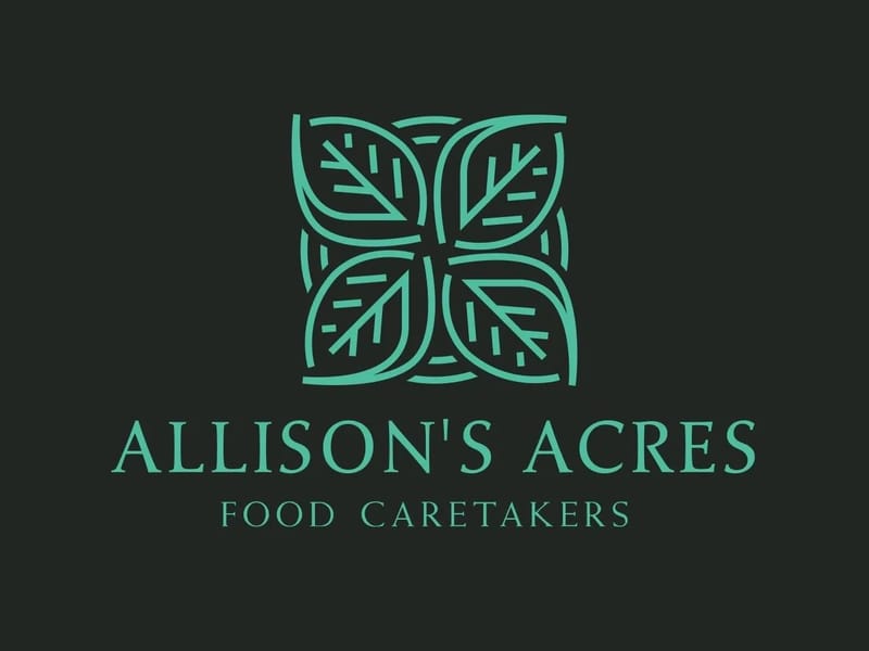 Allison Acres - Assisted Living in Battle Creek, MI photo 1