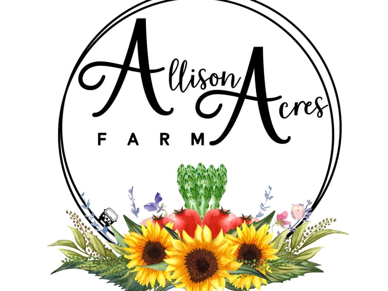 Allison Acres - Assisted Living in Battle Creek, MI photo 2