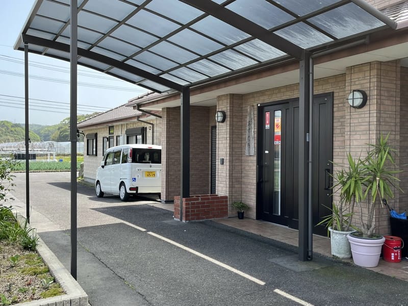 グループホーム あすなろ - 認知症ケア in 名古屋市天白区, 愛知県 photo 1