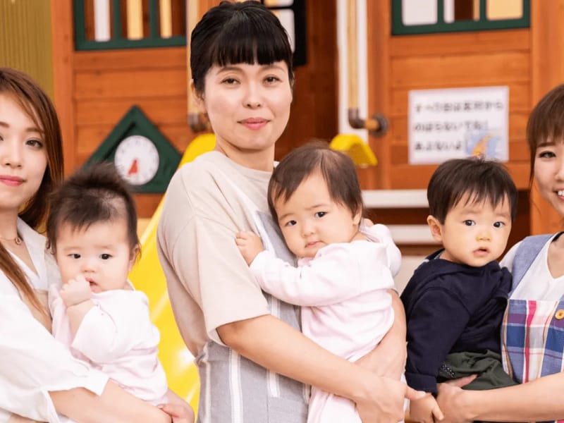 けあサポートAtoZ - 訪問介護 in 名古屋市守山区, 愛知県 photo 3
