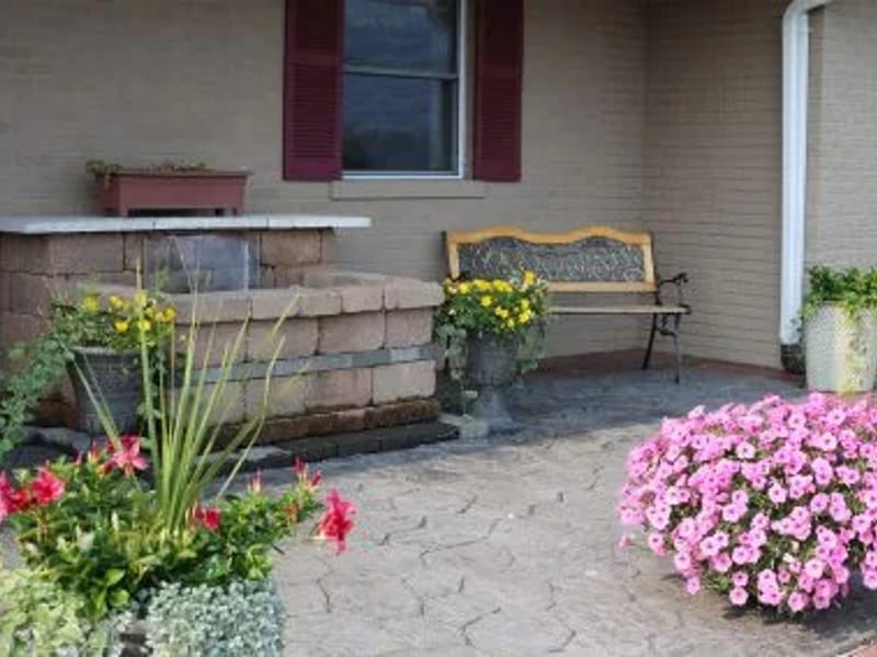 Gross Afc - Assisted Living in Clio, MI photo 3